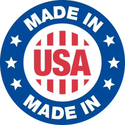 Primal Grow Pro made in the USA